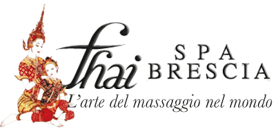 www.thaispabrescia.it
